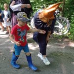 phoca_thumb_m_pohdkov les 166 Fotogalerie